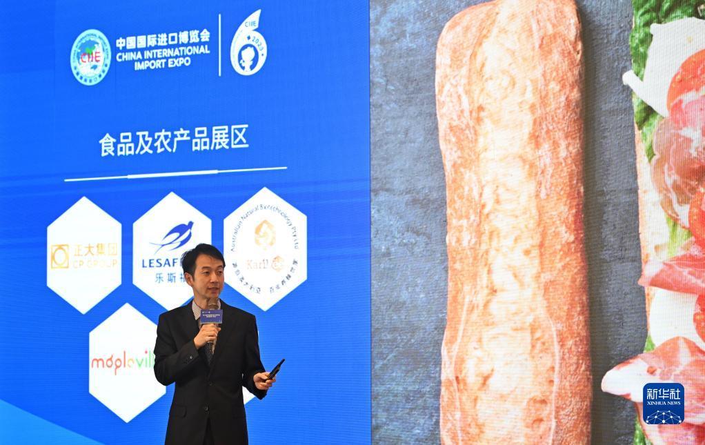澳门幸运六怎么赌百度